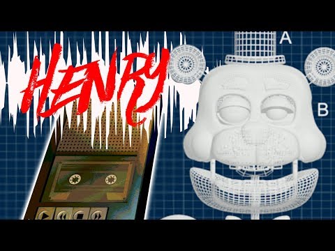freddy fazbear pizzeria simulator lore meanings freddy fazbear pizzeria simulator lore meanings