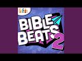 Superstar (Bible Beats Remix) (Bonus Track)