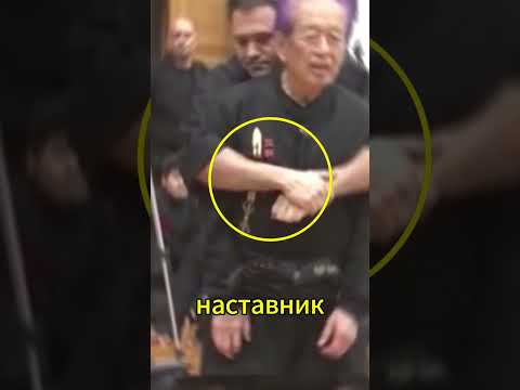 Возраст — всего лишь цифра 😳