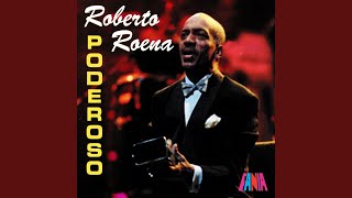 El Cantante Del Amor Lyrics English Translation