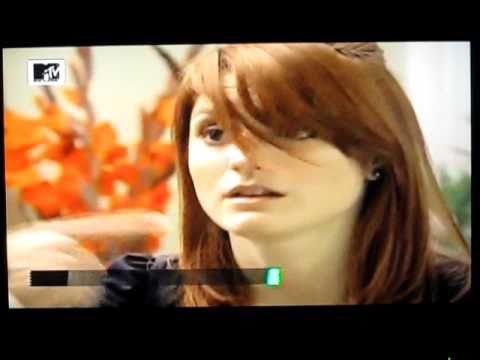 Pia-Valentina Capitulo67-II