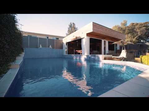 7 Konrad Avenue, Greenacre with Richard Baini