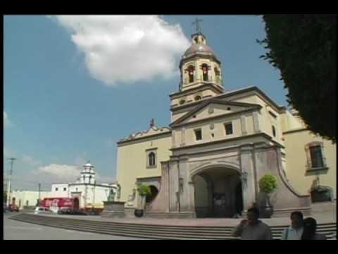 Mercenario Sera porque te amo