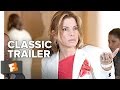 Miss Congeniality 2 Armed And Fabulous 2005 Official Trailer Sandra Bullock Comedy Movie HD