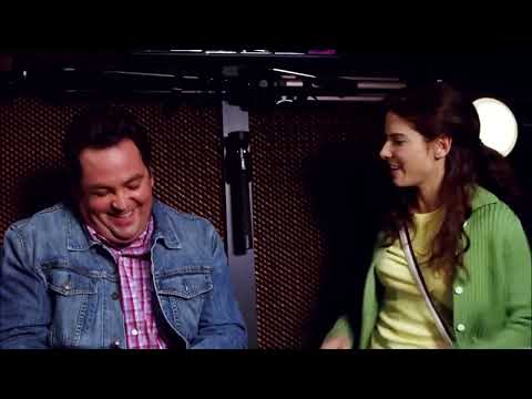 Sandra Bullock and Regina King in action shot from Miss Congeniality 2 trailer