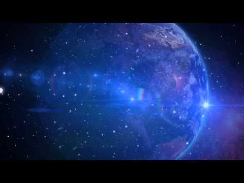 Coldplay - "A Sky Full Of Stars" vs. Markus Schossow & Arston - "Universe" | MATKAY MASHUP