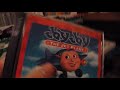 My Jay Jay The Jet Plane Collection Part 4 CDs For Alex Bartolo
