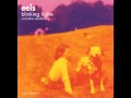 Eels - Trouble With Dreams