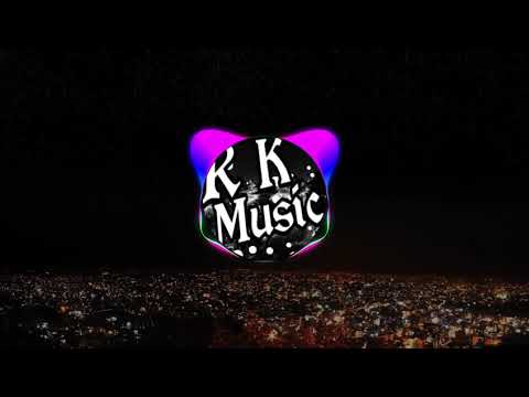 HARDINA MA | Ranjan | prod. Moldee | Official Audio |