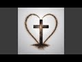 Lover's Prayer