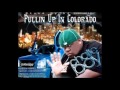 charlie boy- G till im dead PT. 2(chopped&slowed)