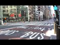 New York The Sounds Of A City In Lockdown