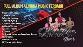 Download lagu FULL ALBUM ALINDRA MUSIC SUPER JANDHUT mp3 Download lagu FULL ALBUM ALINDRA MUSIC SUPER JANDHUT mp3