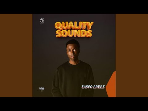 Torino (feat. Dooremy & Swahoo)