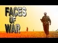 FACES OF WAR ★Arma 3 Mod Review