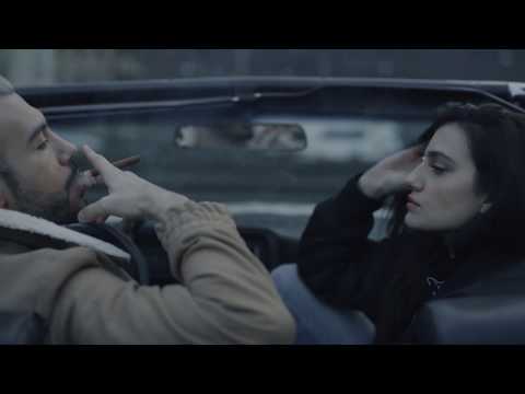 Video thumbnail for Vida Loca