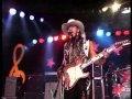 Stevie Ray Vaughan - Texas Flood - Live At Montreux85