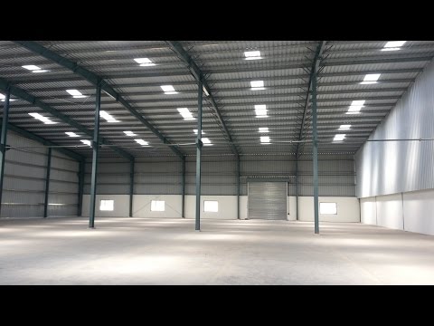 download lagu mp3 mp4 20000 Sq Ft, download lagu 20000 Sq Ft gratis, unduh video klip 20000 Sq Ft