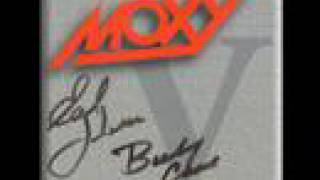 Music video thumbnail preview for MOXY \ by Moxy