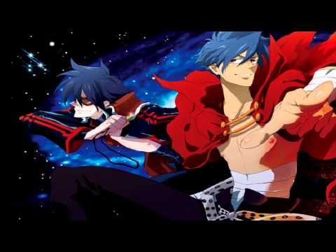 1000 Sub~Special Part I.+ Amv