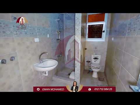 صورة مصغرة لفيديو العقار