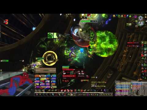 Mythic Maiden - Strawberry Puppy Kisses - Arms Warrior