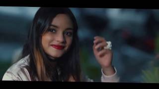 Me Enamoras   Nicky Jam Concept Video