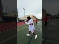 No More TALKING It S Game Time Battle Football Battlesports