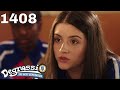 Degrassi The Next Generation 1408 Hush