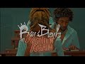 Ray Breyka - Again N Again (Prod. K Moz) Video offical by Pec PSD