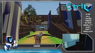 I Need Backup! | January Clip of the Month