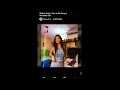 Anuska Sen Hot Pics