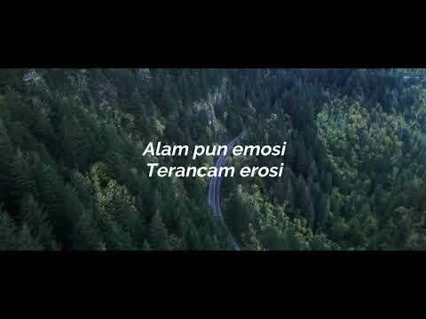 Lucky Row - Alam - Prod. By Dozy Music