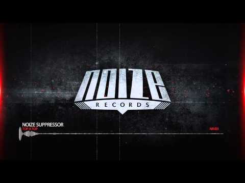 NR001 Noize Suppressor   Top a Top