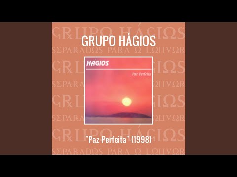 Paz perfeita video