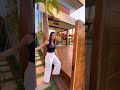 Casa à venda no Condomínio Assunção de Maria em Juazeiro - BA