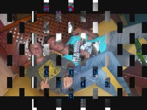 franko tafani -- jena tparet