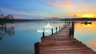 [No Copyright Music] Island - MBB