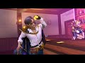 July Month Elite Pass Season 38 Review Garena Free Fire