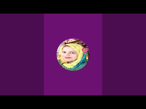 ALLAH APKO AISE HZARO KHUSHIA NASEEB KRY  AMEEN