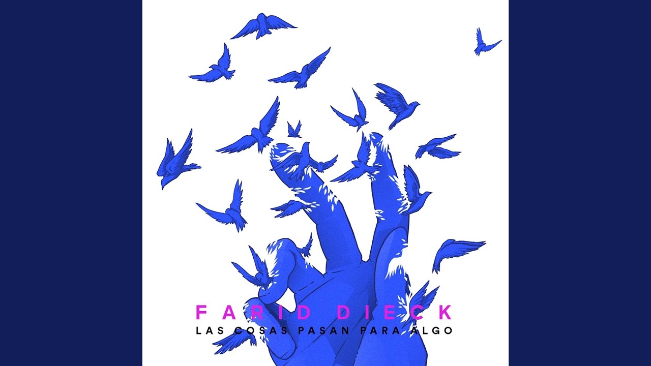 Hacen Falta Personas