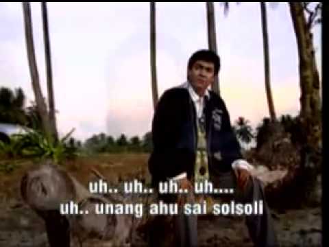 Trio Ambisi - Unang Ahu Solsoli.flv