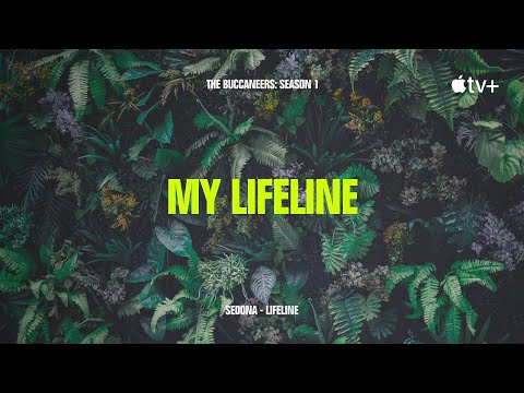Video thumbnail for Lifeline