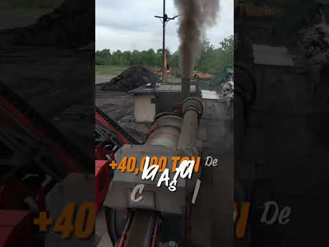 Plan Cero Huecos: ¡Más de 32 mil fallas viales corregidas en todo el estado! 🚧💙