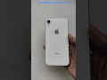 Videos 7 Video thumbnail