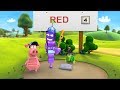 Play Ball M Is For Map WordWorld