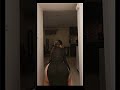 Ms Sethi Hot Sexy Ass Dance Fyp Viral Dvine33