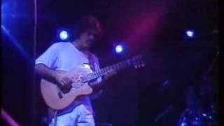 SADAO WATANABE "MANHA DE CARNAVAL"