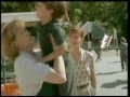 ...First Do No Harm trailer