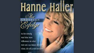 Schatz, ich will ja nicht meckern